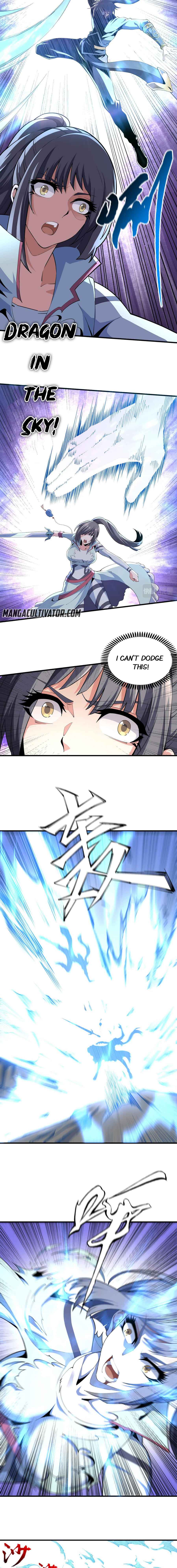 Page 4 of Chapter 15