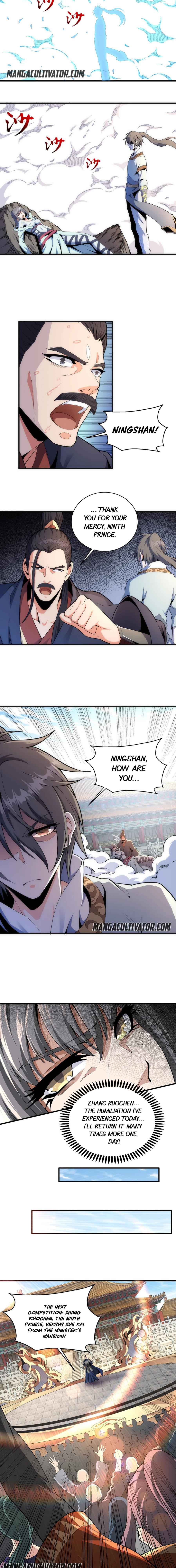 Page 5 of Chapter 15