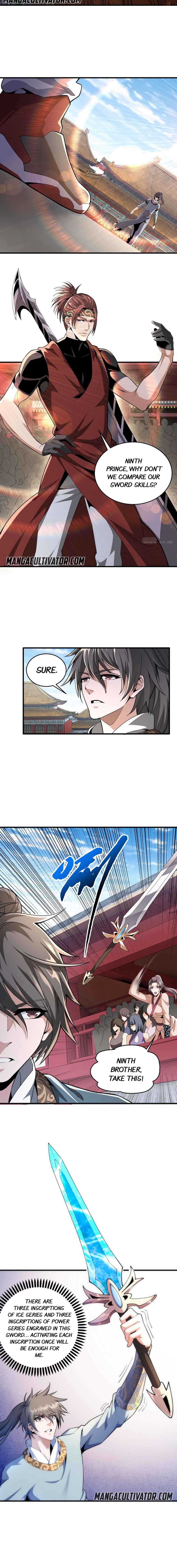Page 6 of Chapter 15