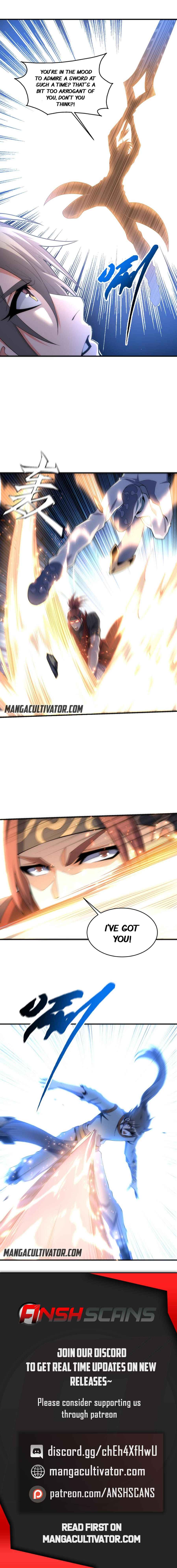 Page 7 of Chapter 15