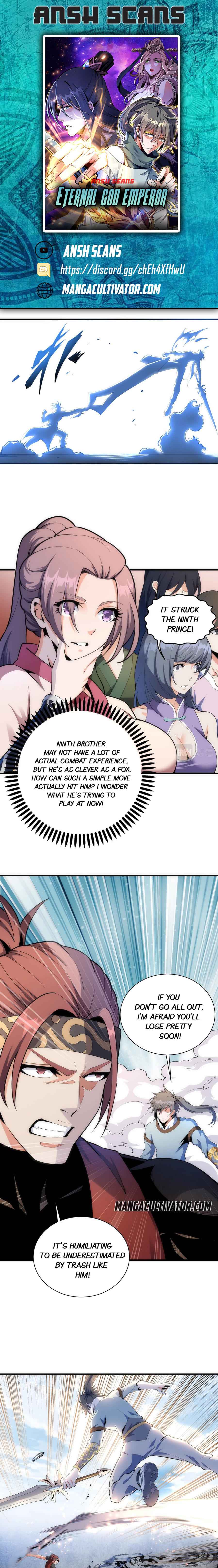 Page 1 of Chapter 16
