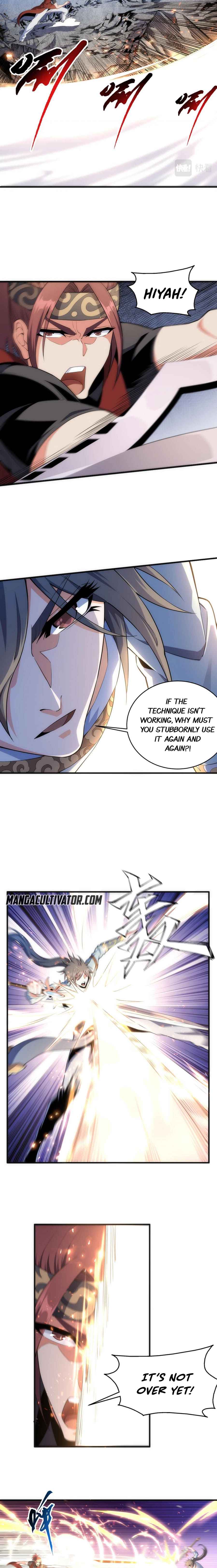 Page 2 of Chapter 16