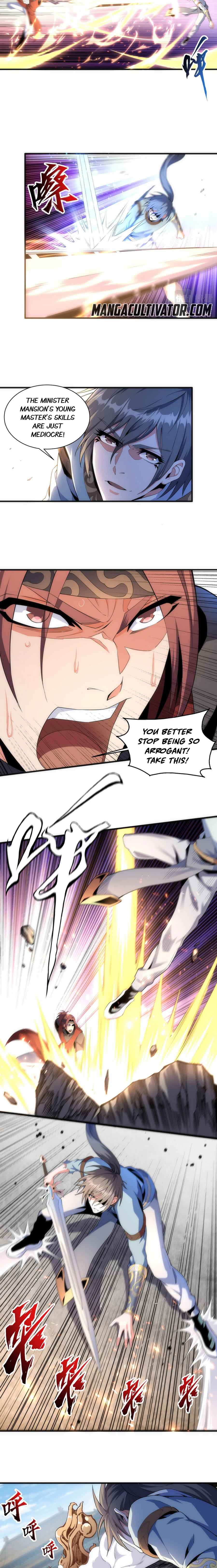 Page 3 of Chapter 16