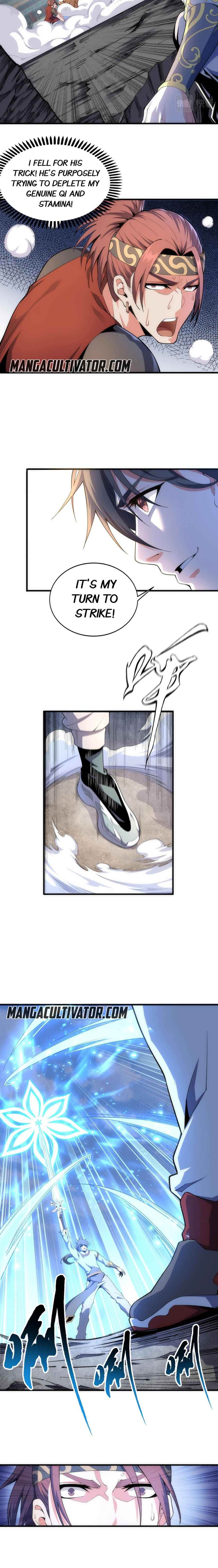 Page 4 of Chapter 16