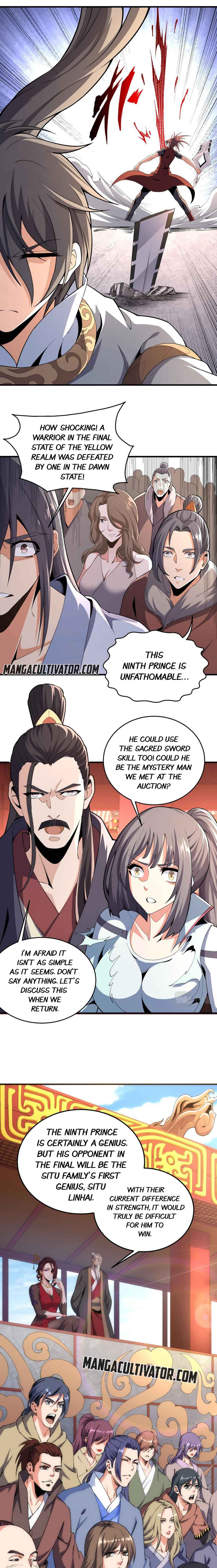 Page 6 of Chapter 16