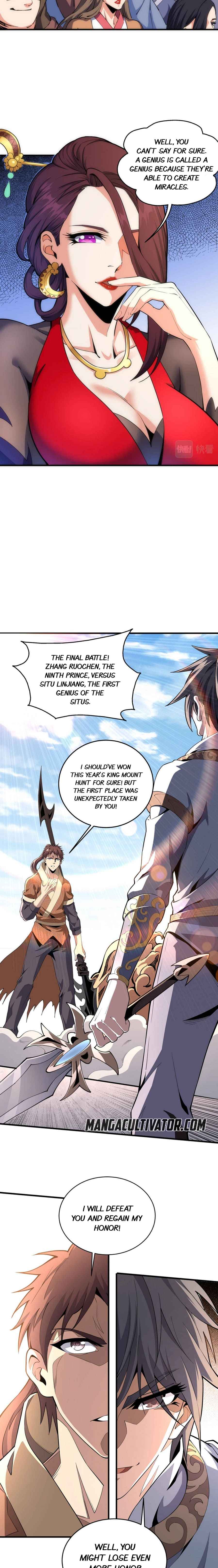 Page 7 of Chapter 16