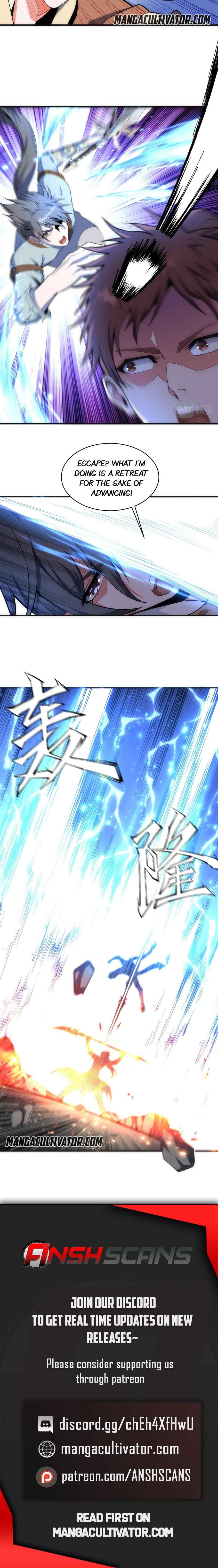 Page 9 of Chapter 16