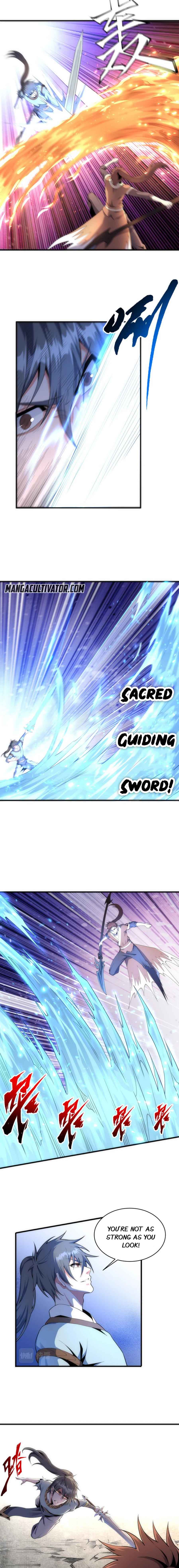 Page 4 of Chapter 17
