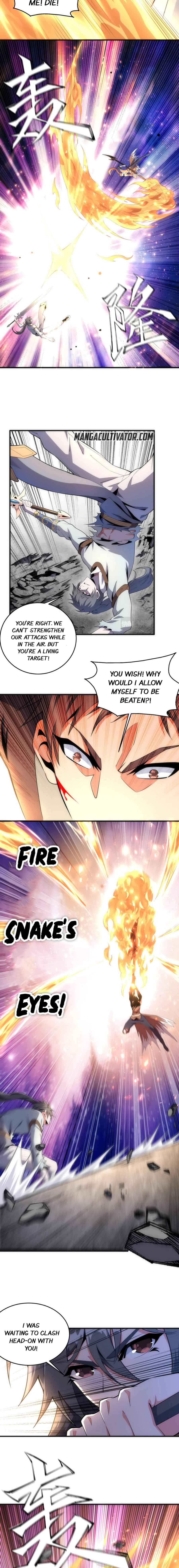 Page 6 of Chapter 17