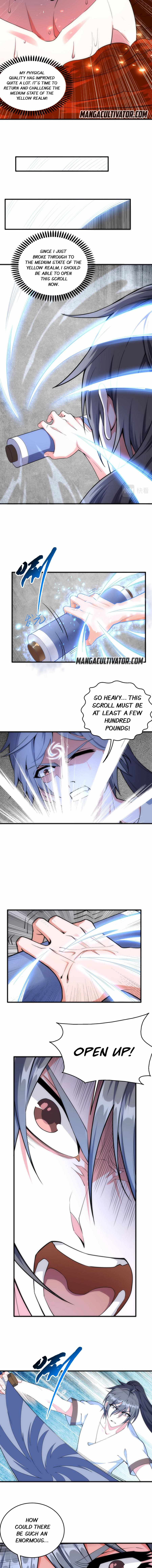 Page 3 of Chapter 19
