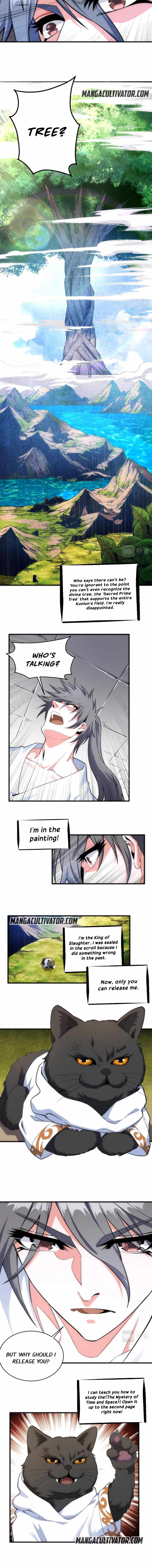 Page 4 of Chapter 19