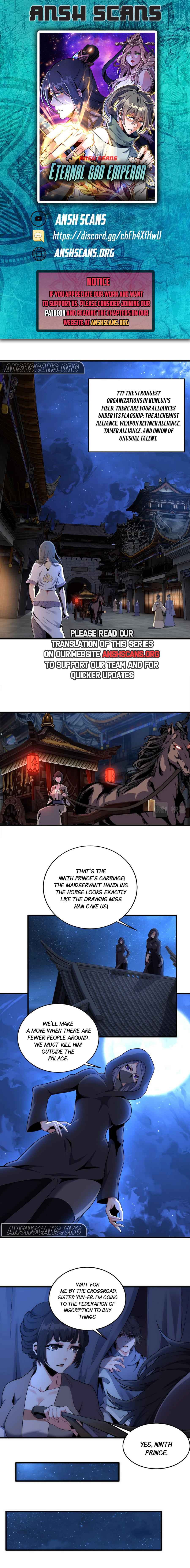 Page 1 of Chapter 20
