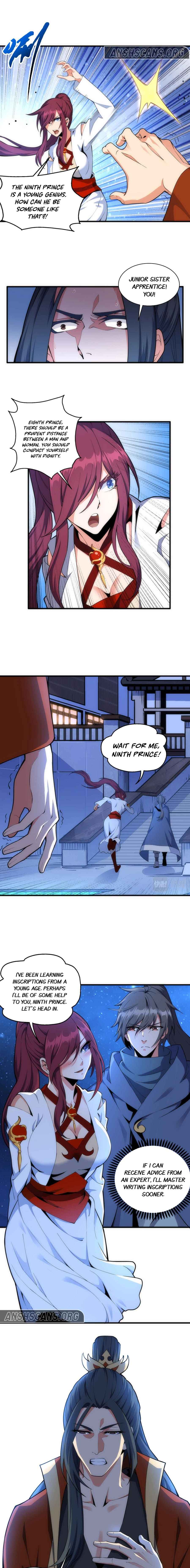 Page 3 of Chapter 20