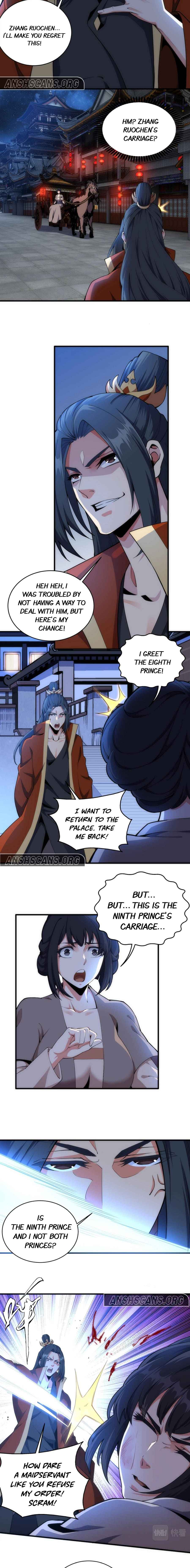 Page 4 of Chapter 20