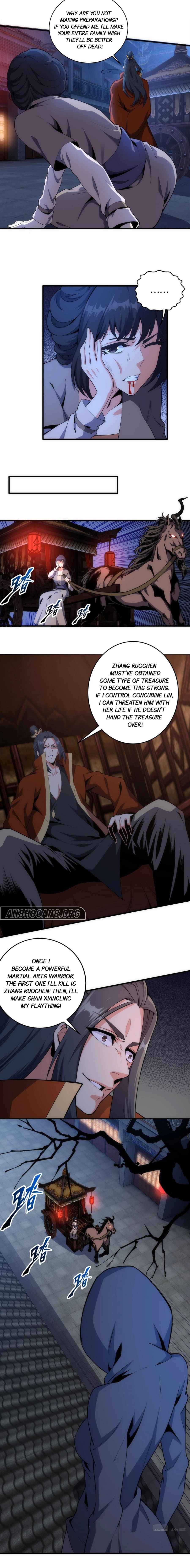 Page 5 of Chapter 20