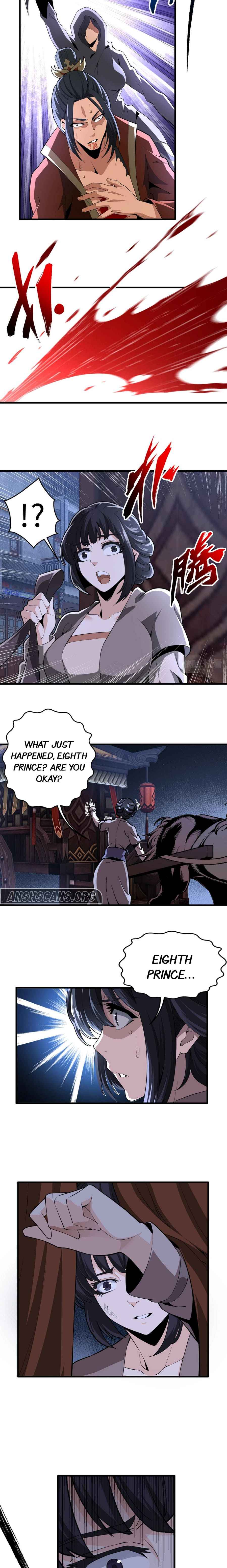 Page 7 of Chapter 20