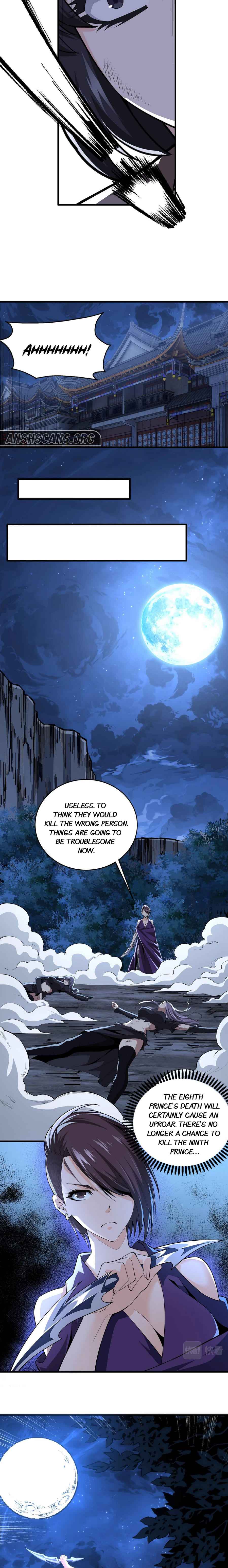 Page 8 of Chapter 20