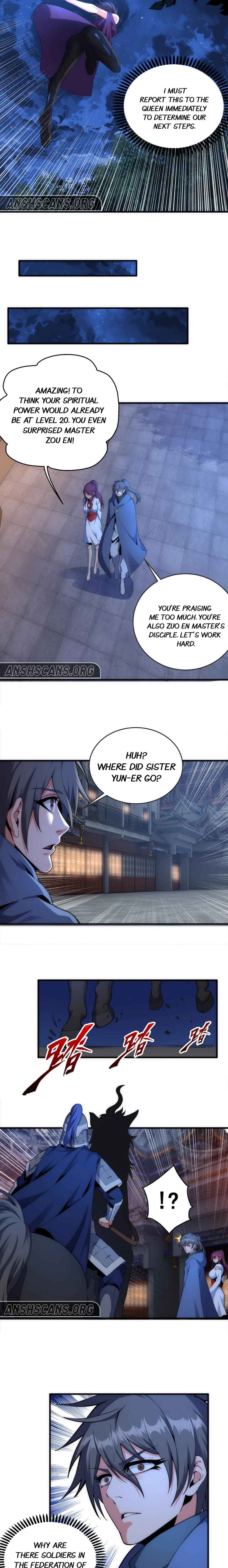 Page 9 of Chapter 20