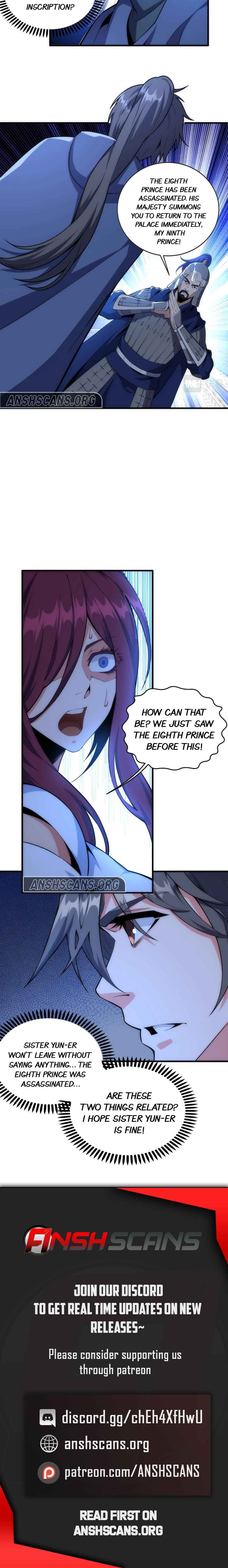 Page 10 of Chapter 20