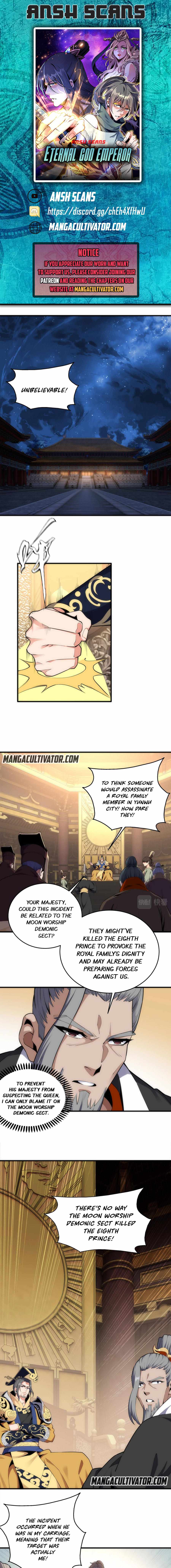 Page 1 of Chapter 21