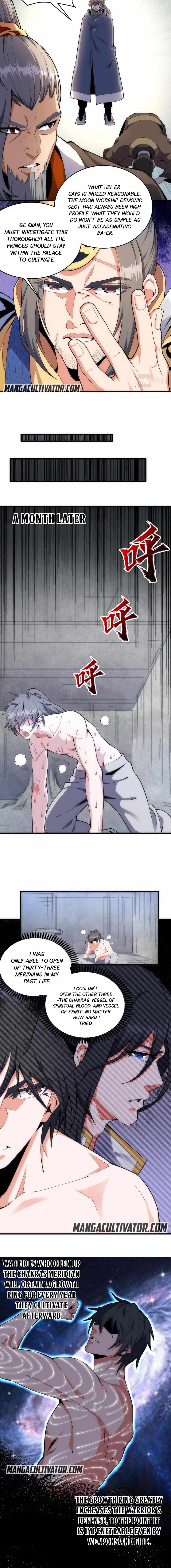 Page 2 of Chapter 21