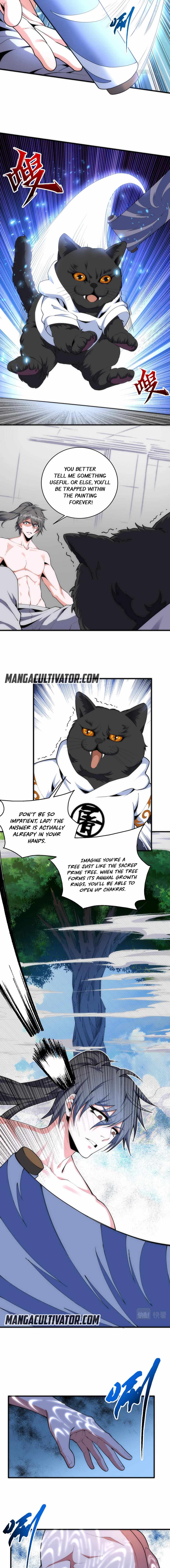 Page 4 of Chapter 21