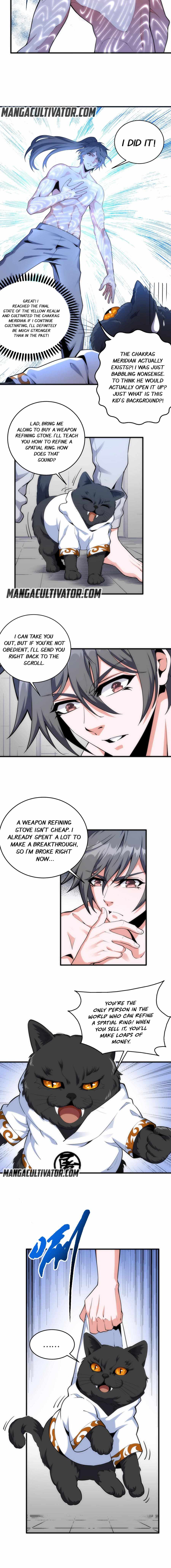 Page 5 of Chapter 21
