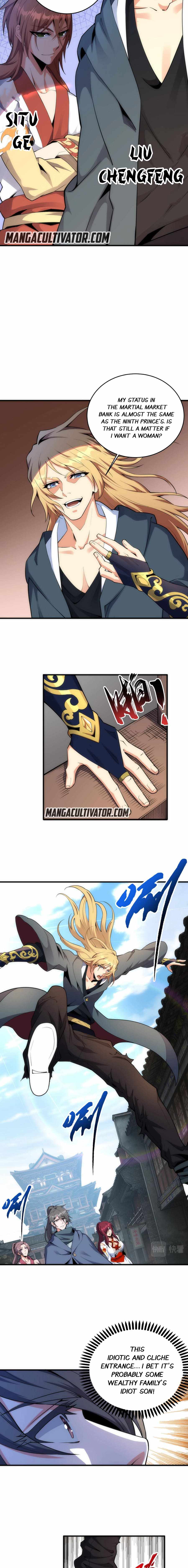 Page 7 of Chapter 21