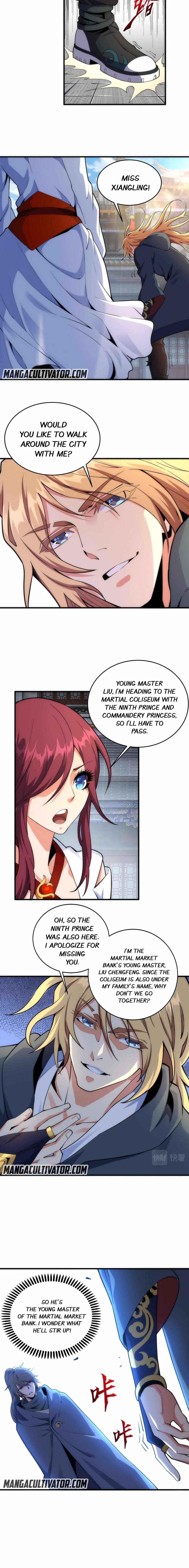 Page 8 of Chapter 21