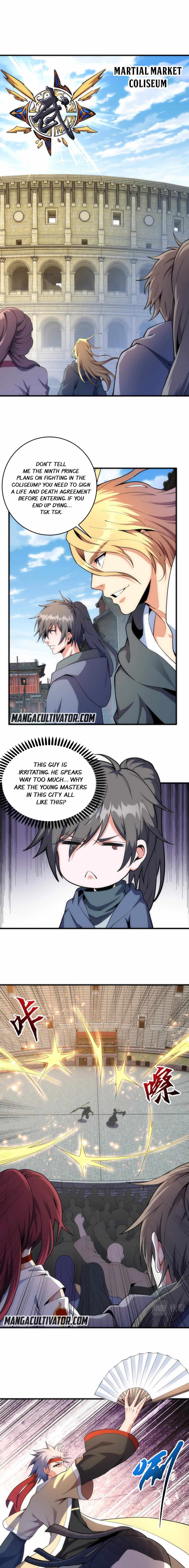 Page 9 of Chapter 21