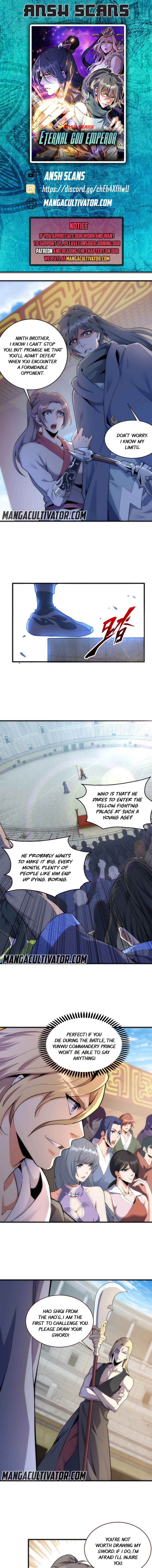 Page 1 of Chapter 22
