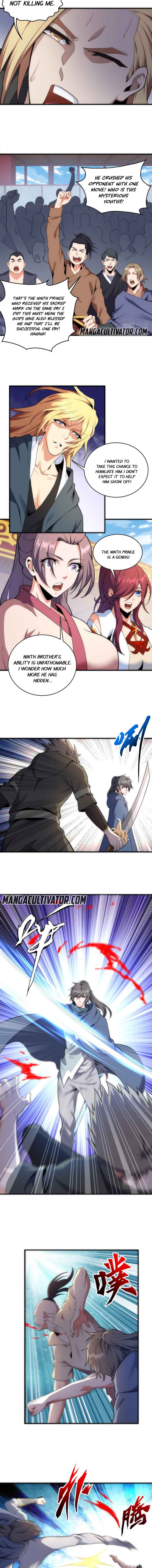 Page 3 of Chapter 22