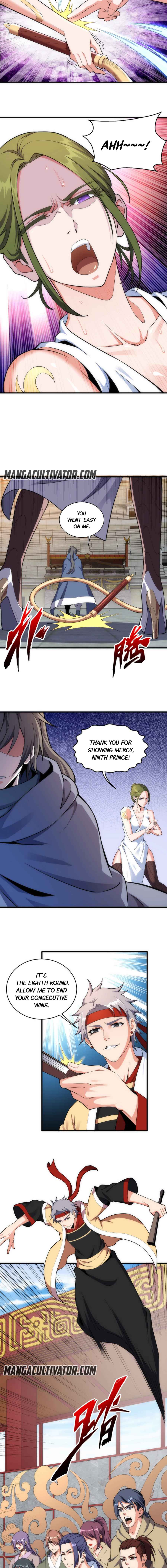 Page 6 of Chapter 22
