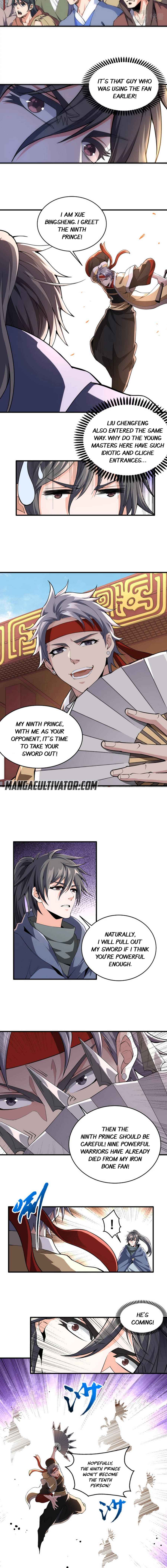Page 7 of Chapter 22