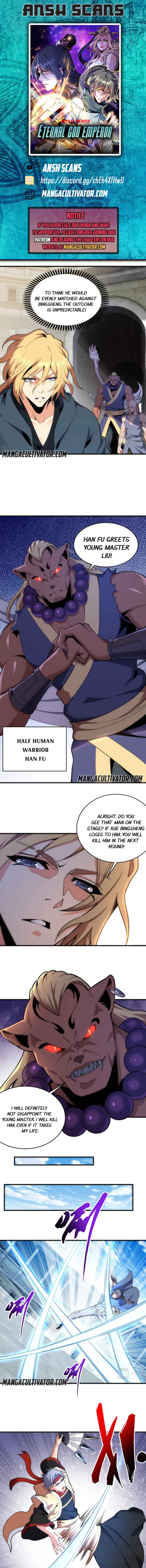 Page 1 of Chapter 23