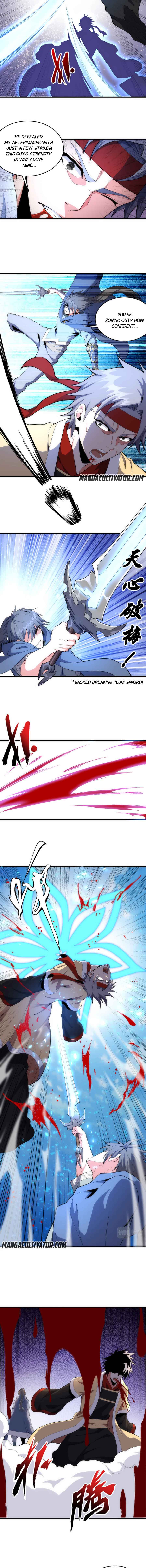 Page 2 of Chapter 23