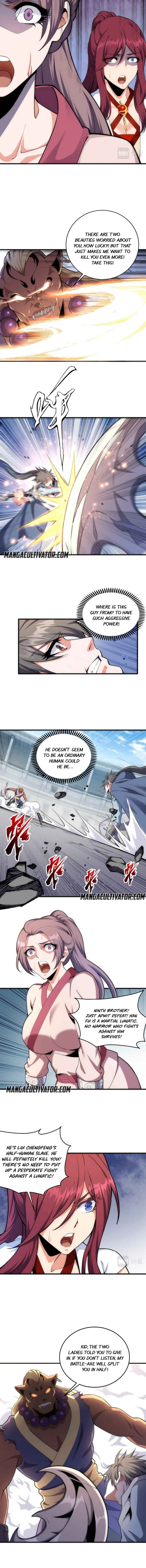 Page 4 of Chapter 23