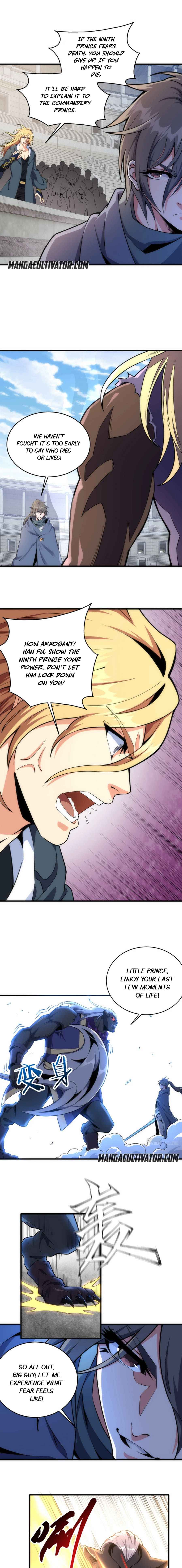 Page 5 of Chapter 23