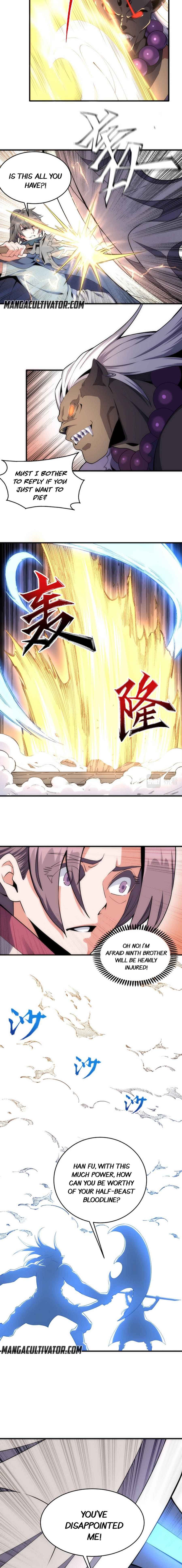 Page 6 of Chapter 23