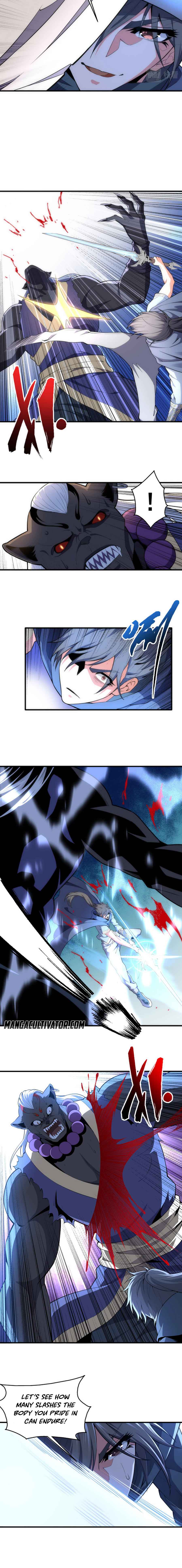 Page 7 of Chapter 23