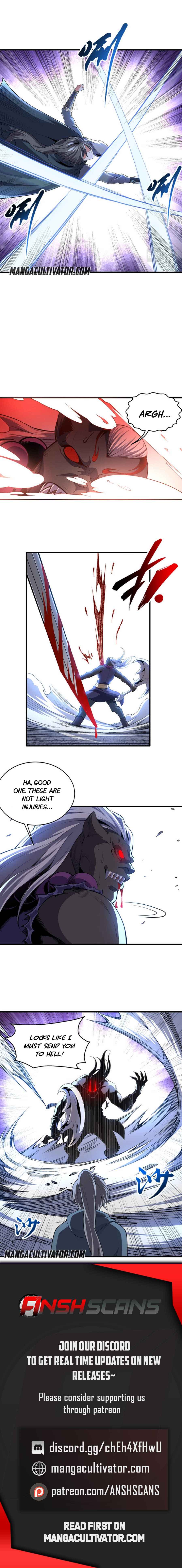 Page 8 of Chapter 23