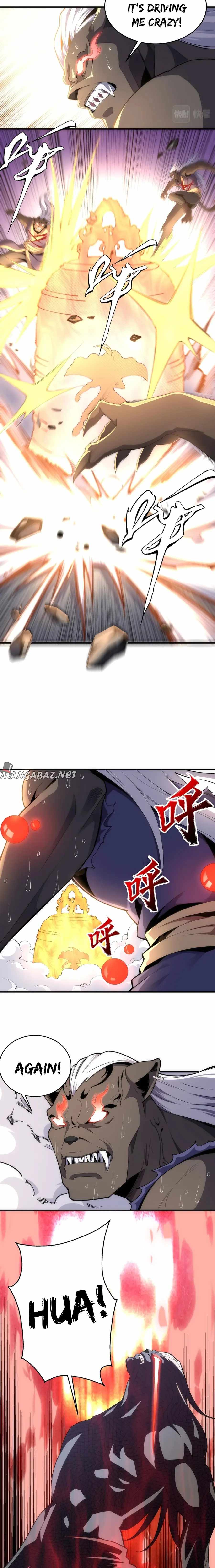 Page 3 of Chapter 24