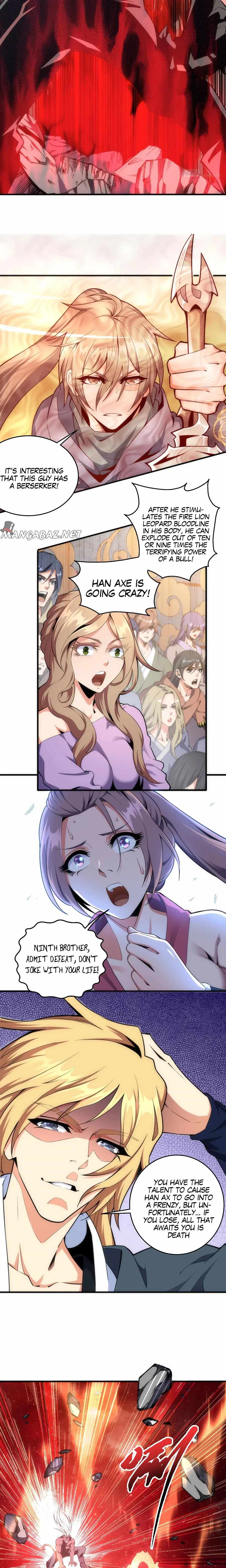 Page 4 of Chapter 24