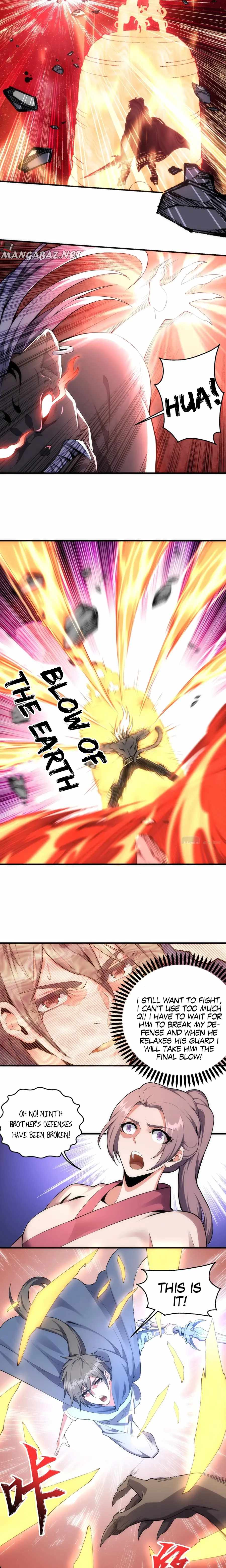Page 5 of Chapter 24