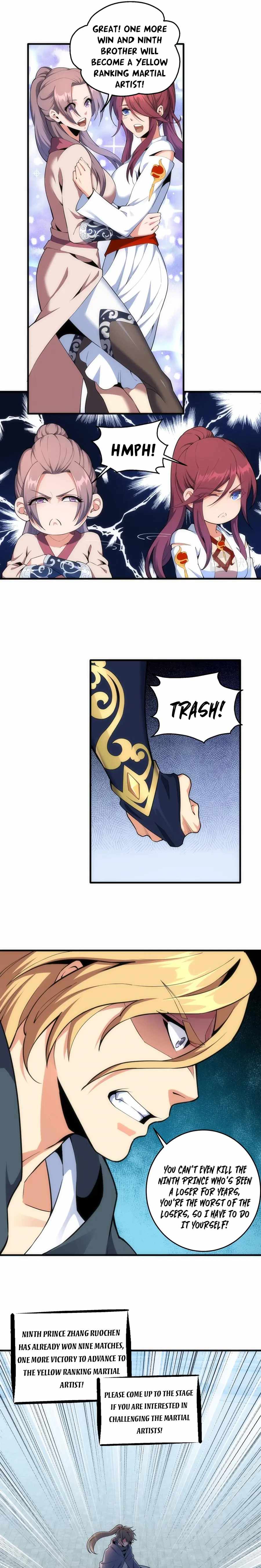 Page 7 of Chapter 24