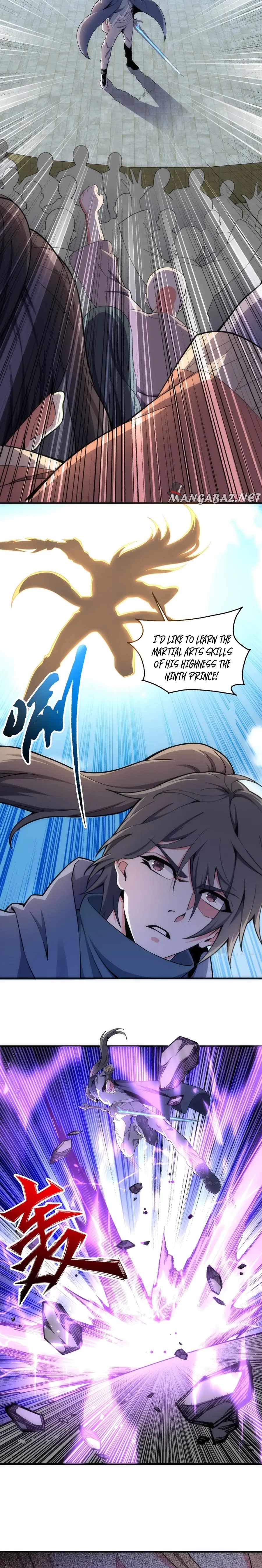 Page 8 of Chapter 24