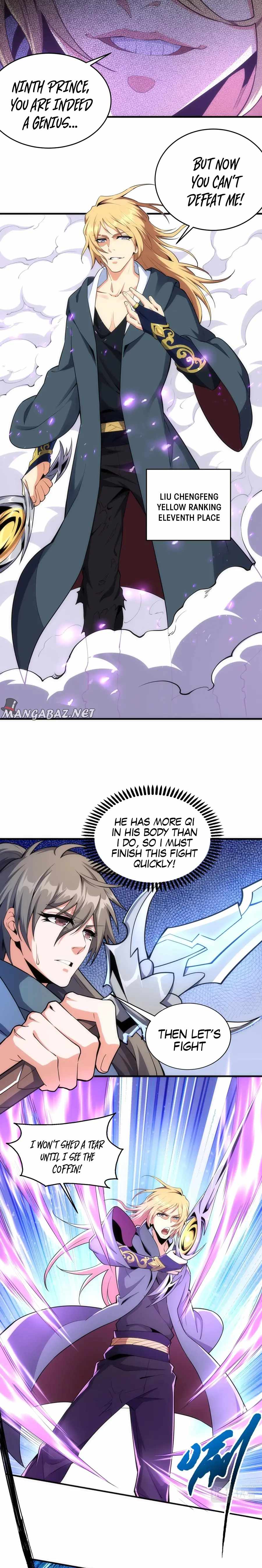 Page 9 of Chapter 24