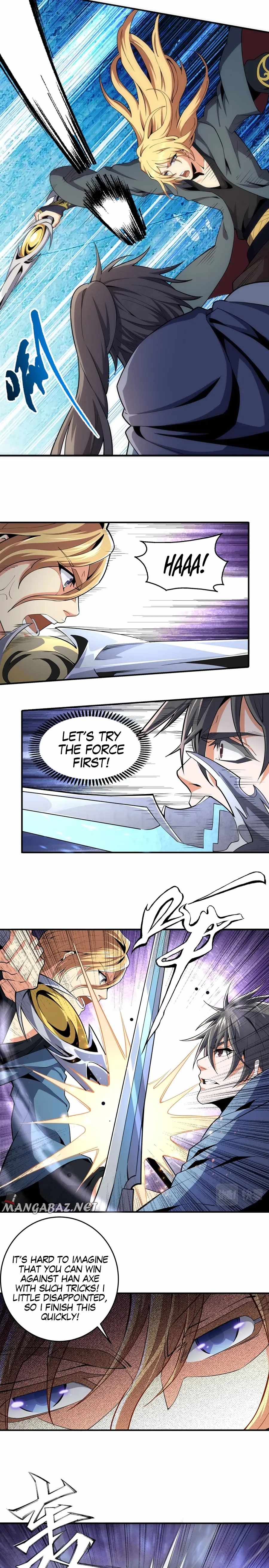 Page 10 of Chapter 24