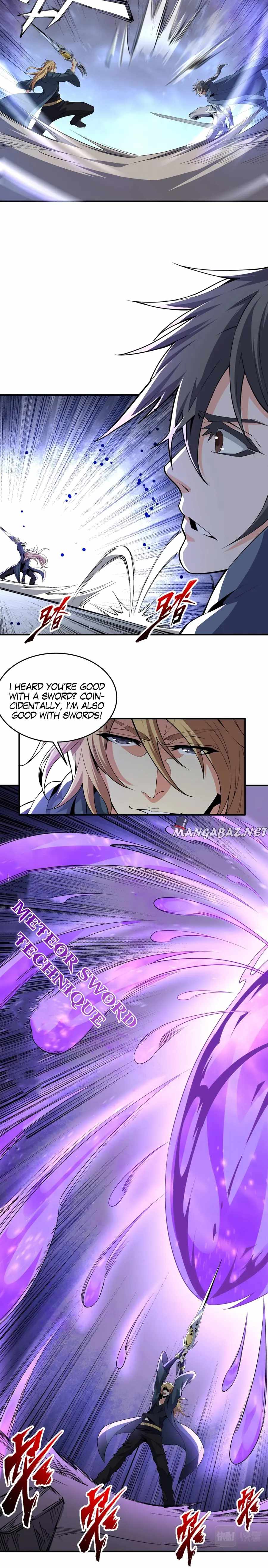 Page 11 of Chapter 24