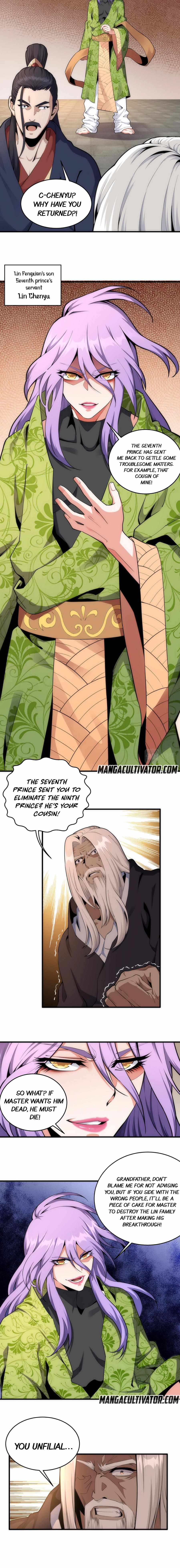 Page 6 of Chapter 26